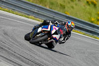 Brno;event-digital-images;motorbikes;no-limits;peter-wileman-photography;trackday;trackday-digital-images